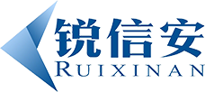 成都市新2会员手机管理端信息安全技术有限公司